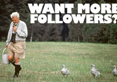 add 1300 superiority twitter followers to your account which are real peoples not bot big1