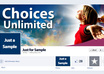 design a BEAUTIFUL Facebook cover or Google plus cover or banner