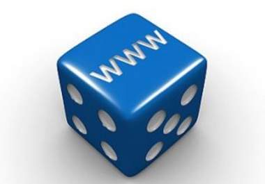 manually submit your website to 10 web directories within 24 hours big1