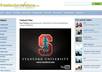 put your ad on my high traffic web site small1