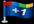 manually add 300+ google votes/google +1 to any your webpage