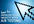 video audit your site to optimize conversion and usuability