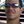 mrjace380