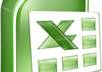 do any kind of excel reports or templates with advanced formulae and vba coding