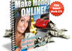 Seo work