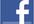 feature your ad as my Facebook profile picture