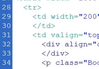alt_text.html_safe