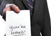 practice your interview on SKYPE and give useful tips for 30 minutes small1