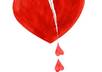 give you a 10 minute coaching call on skype with points on how to recover from heart break small1