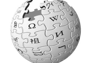 create 300 Wiki EDU contextual backlinks on 100 unique wiki edu sites big1