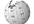 create 300 Wiki EDU contextual backlinks on 100 unique wiki edu sites