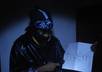 show your name or product or anything as a super hero with an amazing costume