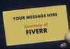 have this 1940s boy find your CARD