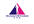 design 3 High Quality LOGO Designs For Your Website