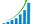 give you 2000 real visitors