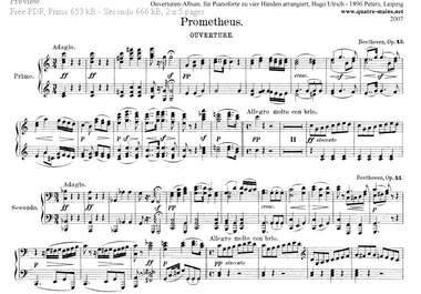 create a MIDI track from your music sheet big1