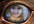 make DiNOSAURS EYE with your pictures