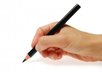 provide you with a consultation to assist with a business or personal problem