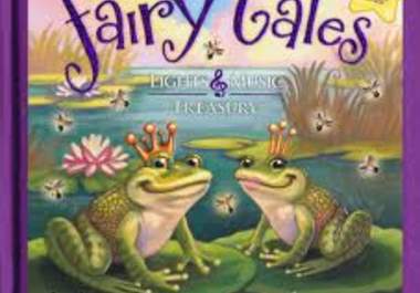 create children stories big1