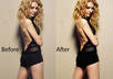 photoshop your photo