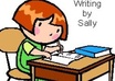 research and write 300 word articles