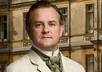 record a message in the style of Lord Grantham from Downton Abbey small1