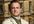 record a message in the style of Lord Grantham from Downton Abbey