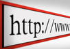 show you how to sell your Amazon books with a simple website