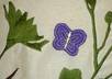 mail you 6 felt stitchies to use for hair bows hairbows, clothes or anything creative, you pick your design, several to choose from small1