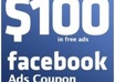 Twitter and fb