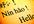 provide the hanyu pinyin of Mandarin Chinese characters