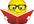 twitter advertise your links and products to my BOOKLOVER Twitter Followers who Loves Ebooks, Kindle, and everything about Books