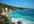 write and send a postcard from BALI, the Island of the Gods