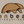 tanbear