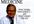 answer up to 3 questions about acupuncture treatment