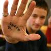 jesser722