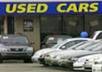 give you my personal guide on why you should buy a used vehicle