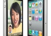 give a review of your App for iPhone in French