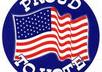 give u real facebook 20 votes
