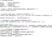 install any script on your website
