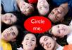 Google circles