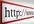 get 100 guaranteed real views to your website