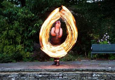 fire breathe your website/ personal message big1