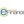 docteurefinance