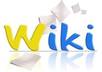 Wiki