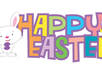 make your LOGO or any Header ready for Easter 2012
