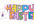 make your LOGO or any Header ready for Easter 2012