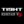 tightbeatz1