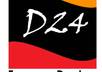 do psd to html converstion