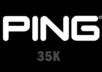 super blast your website out to over 10000 SEO backlinks sites to get top in Search Engines and Google rankings